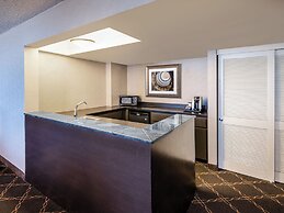 Austin Southpark Hotel