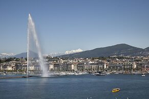 Beau Rivage Geneva