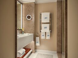 Beau Rivage Geneva