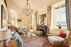 Beau Rivage Geneva