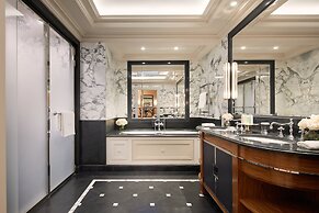 Beau Rivage Geneva