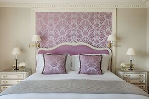 Beau Rivage Geneva