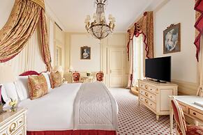 Beau Rivage Geneva
