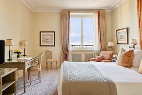 Beau Rivage Geneva