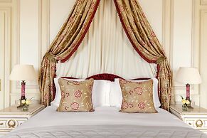 Beau Rivage Geneva