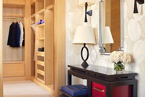 Beau Rivage Geneva