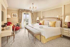 Beau Rivage Geneva