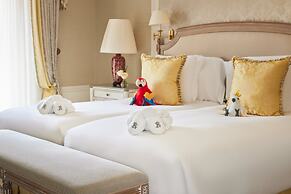 Beau Rivage Geneva