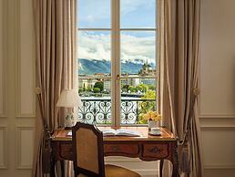 Beau Rivage Geneva