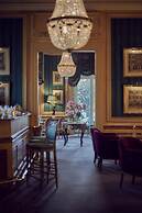 Beau Rivage Geneva