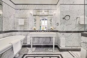Beau Rivage Geneva