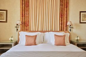 Beau Rivage Geneva