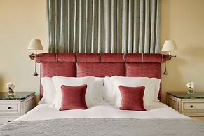 Beau Rivage Geneva