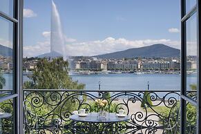 Beau Rivage Geneva
