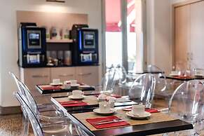 Best Western Premier Hotel Prince De Galles