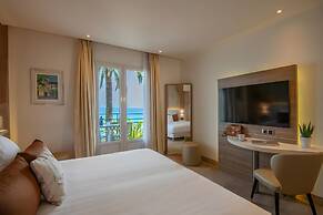 Best Western Premier Hotel Prince De Galles