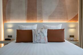 Best Western Premier Hotel Prince De Galles