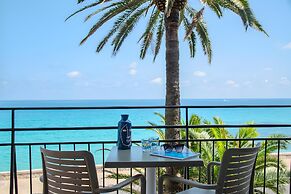 Best Western Premier Hotel Prince De Galles