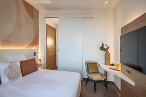 Best Western Premier Hotel Prince De Galles