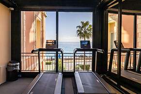 Best Western Premier Hotel Prince De Galles