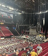 Hotel Le Cantlie Suites