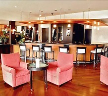 Hotel Le Cantlie Suites