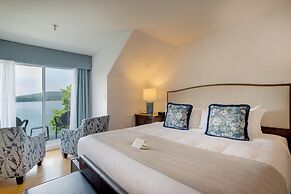 Ripplecove Hotel & Spa