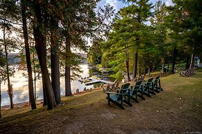 Ripplecove Hotel & Spa