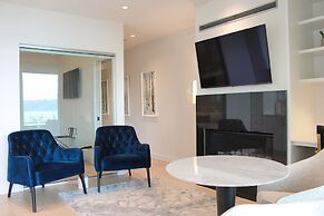 Ripplecove Hotel & Spa