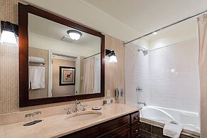 Ripplecove Hotel & Spa