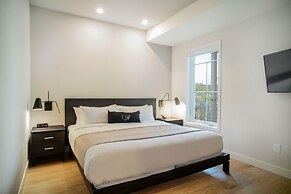Ripplecove Hotel & Spa