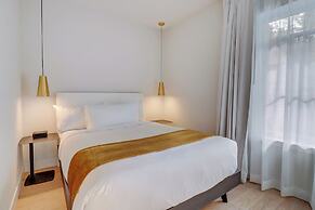 Ripplecove Hotel & Spa