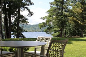Ripplecove Hotel & Spa