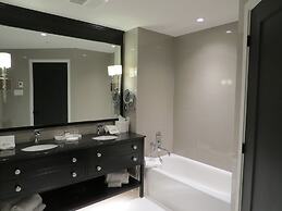 Ripplecove Hotel & Spa