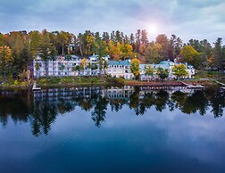 Ripplecove Hotel & Spa