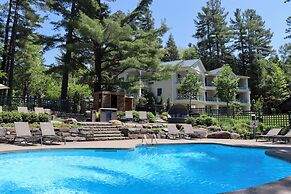 Ripplecove Hotel & Spa