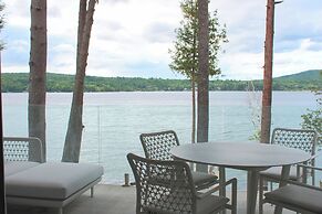 Ripplecove Hotel & Spa