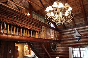 Ripplecove Hotel & Spa