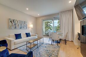Ripplecove Hotel & Spa