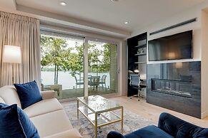 Ripplecove Hotel & Spa
