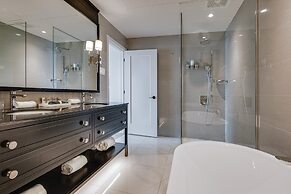 Ripplecove Hotel & Spa