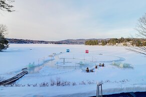 Ripplecove Hotel & Spa