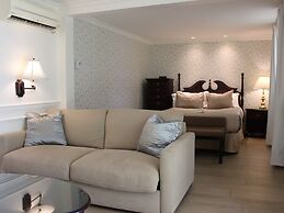 Ripplecove Hotel & Spa