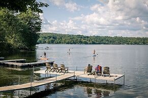 Ripplecove Hotel & Spa