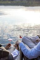 Ripplecove Hotel & Spa