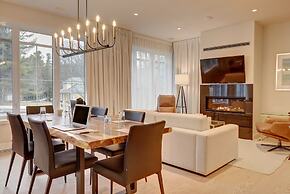 Ripplecove Hotel & Spa