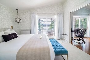 Ripplecove Hotel & Spa