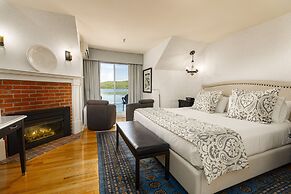 Ripplecove Hotel & Spa