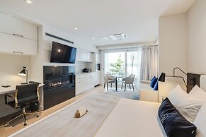 Ripplecove Hotel & Spa