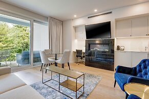 Ripplecove Hotel & Spa